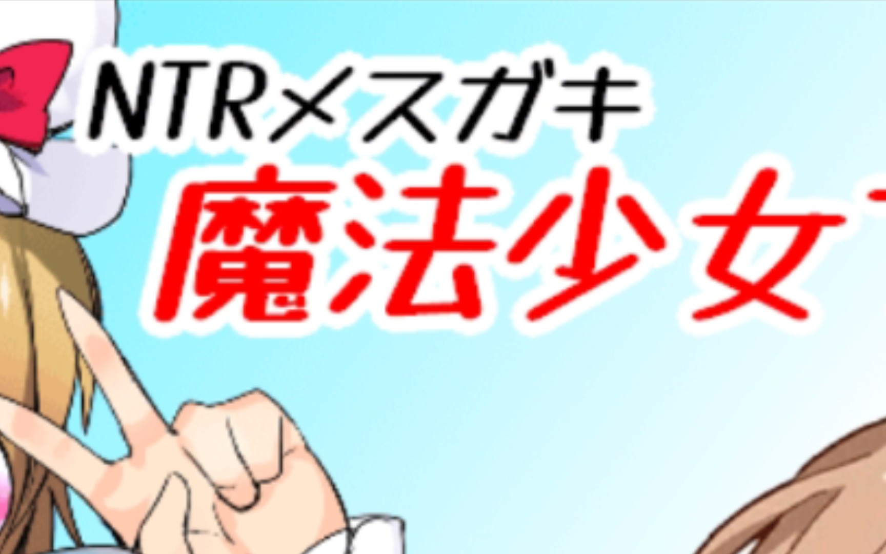 排行手机游戏_ntr手机游戏排名_手机游戏top