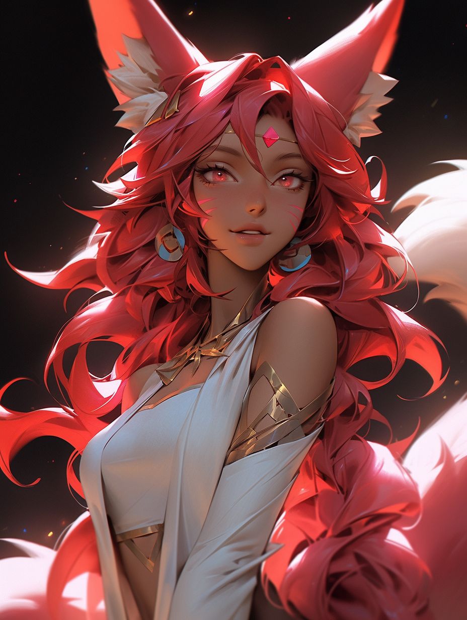 排行手机游戏_ntr手机游戏排名_手机游戏top