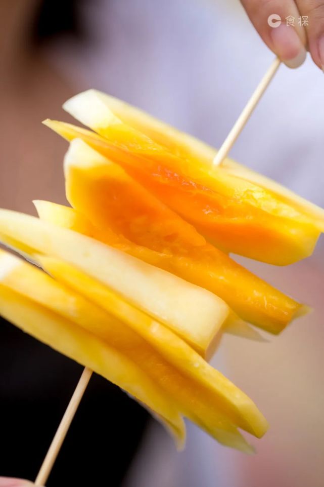 沉溺水中的图片_沉溺手机游戏图片_沉溺头像