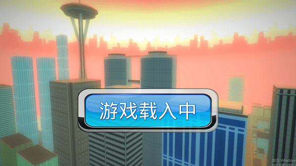 RPG游戏手机测评_手机rpg游戏排行榜前十名_rpg手机游戏推荐