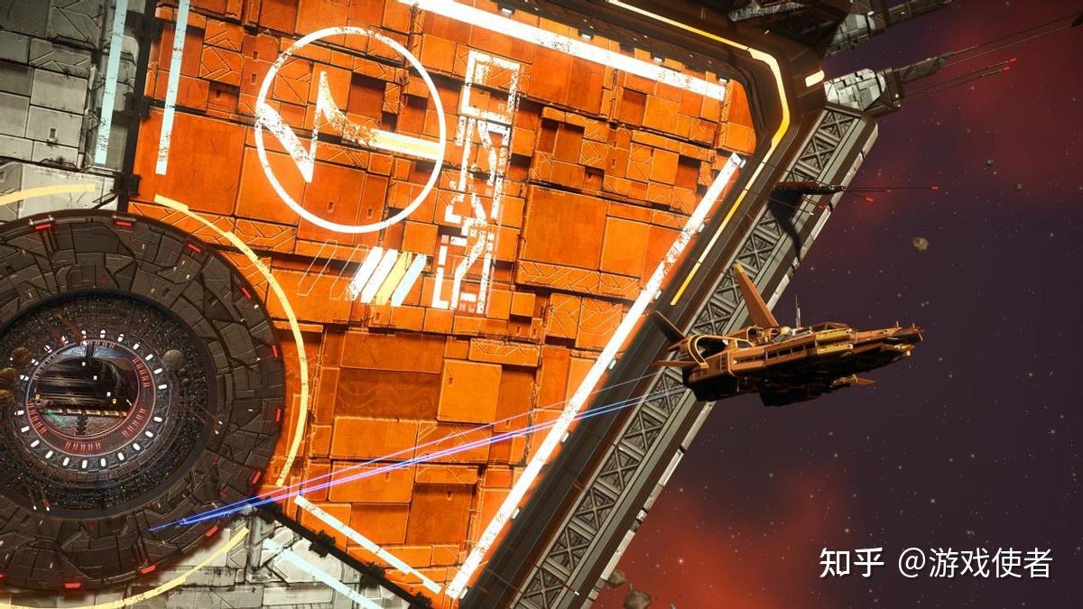 点击星际手机游戏_星际点击手机游戏怎么玩_星际手机游戏