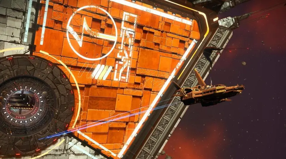 星际点击手机游戏怎么玩_星际手机游戏_点击星际手机游戏