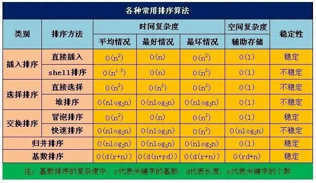 切割字符串_切割字符串函数_切割字符串js