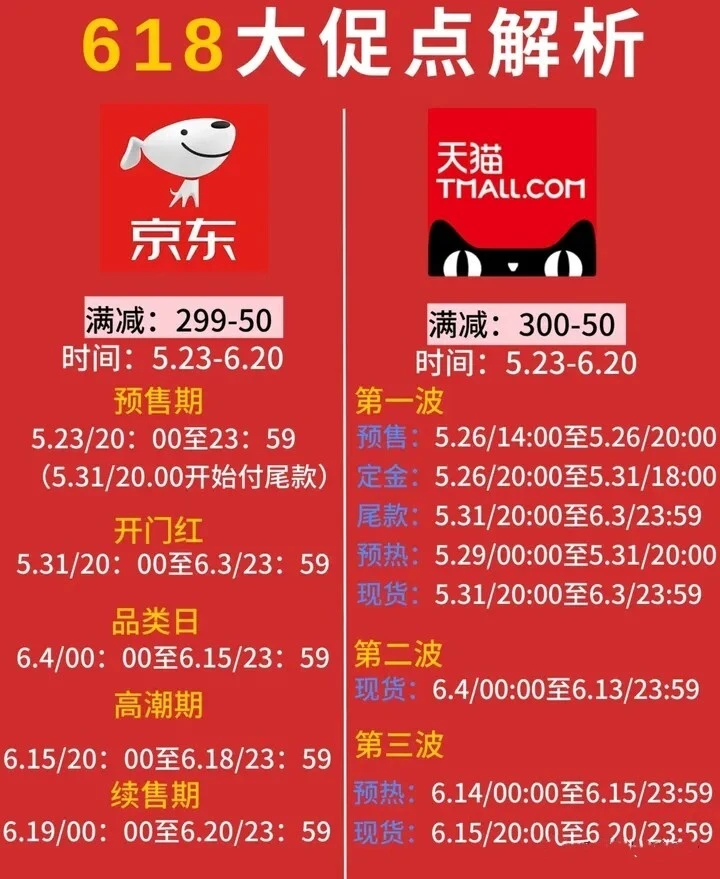 父亲节几月几号-父亲节，不是固定日期，而是和他在一起的每一个