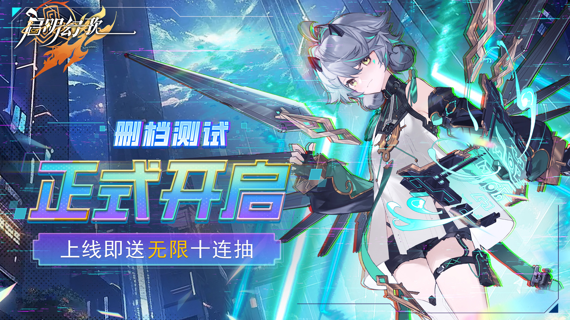 打游戏最稳的手机排行：XXX 手机领衔，YYY 手机紧随其后