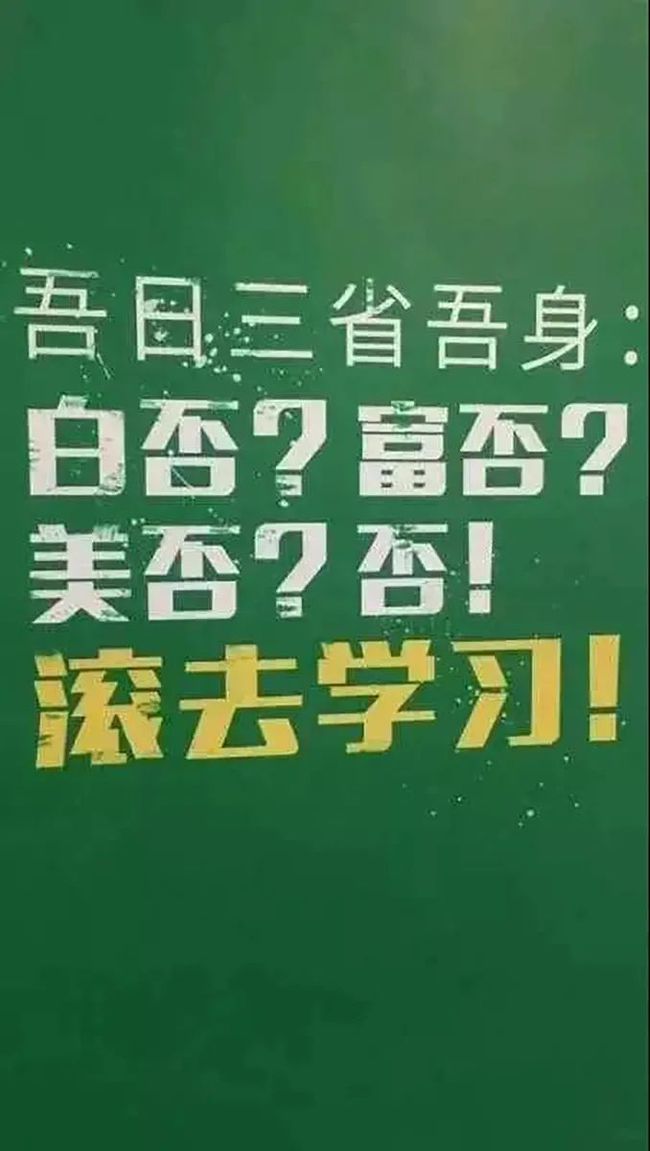 最废手机的手游_废掉手机的游戏_废掉手机游戏怎么处理