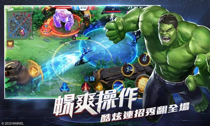 手机游戏文档_marvel 手机游戏 文件_手游文件在手机文件什么位置