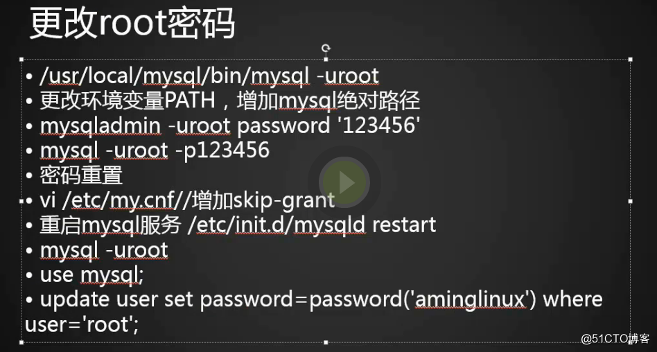 十大常用wifi密码_最常用的100个wifi密码_50个wifi常用密码排行