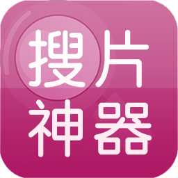 p2p无限制搜索器-P2P 无限制搜索器：网络世界的双刃剑，