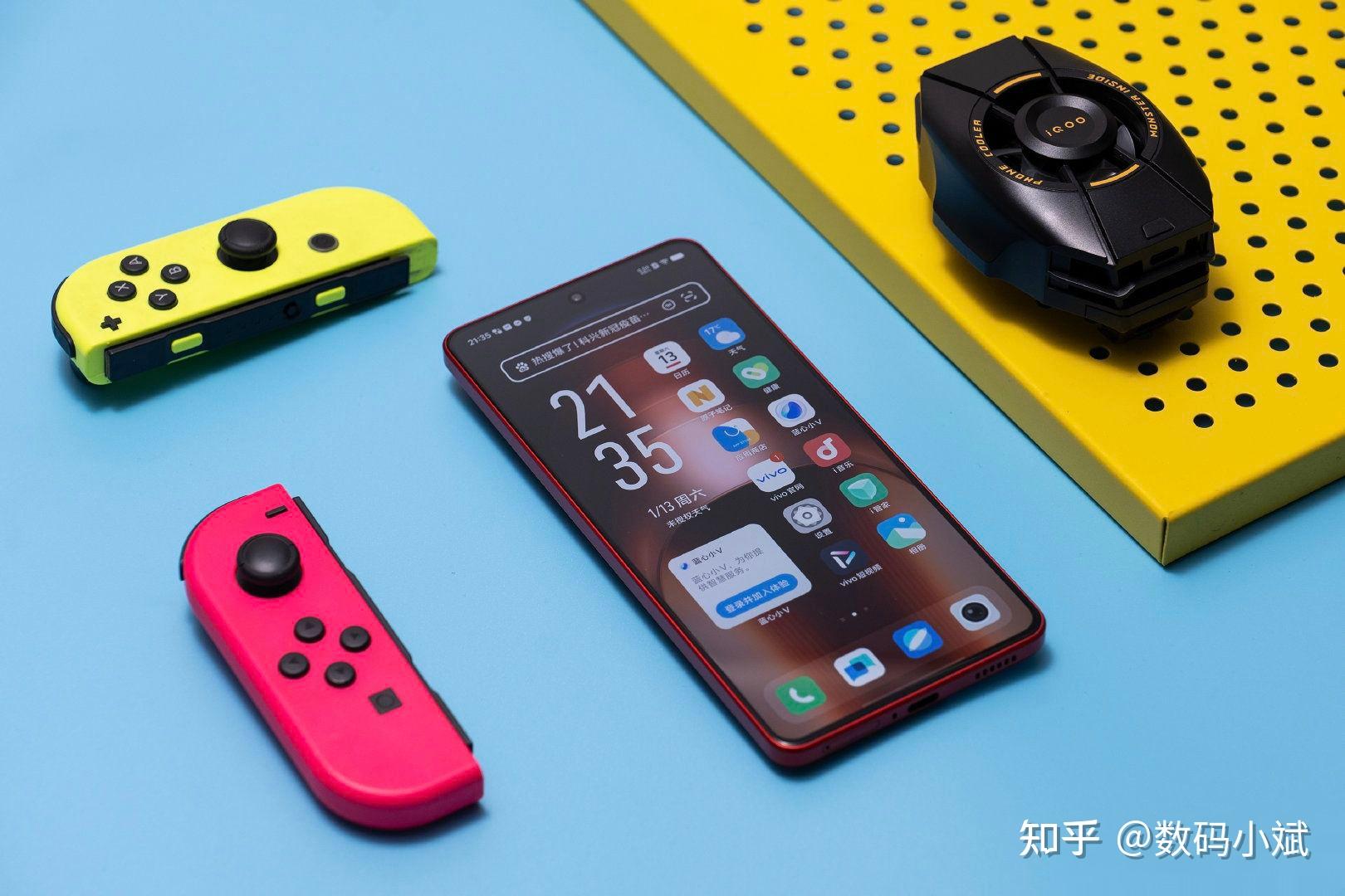 二手游戏手机大全推荐-二手游戏手机推荐：iPhone、三星、