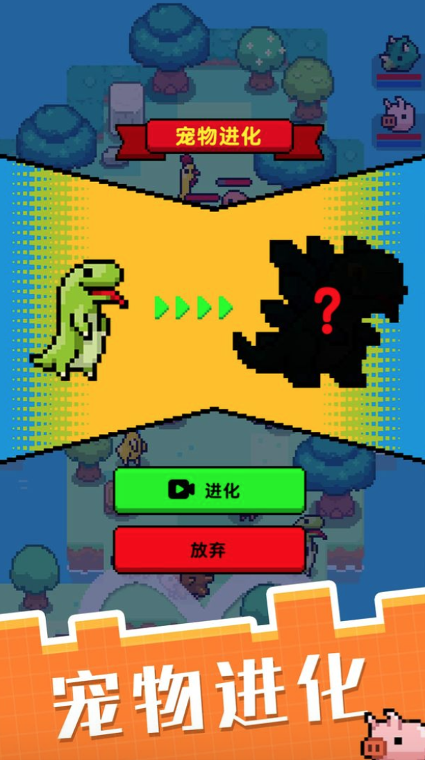 大宝沉迷手机游戏-警惕！手机游戏正在吞噬孩子的未来，家长们请