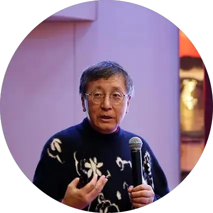 殇之机器人阿木木-阿木木：一个有灵魂的机械生命，背负着科学家