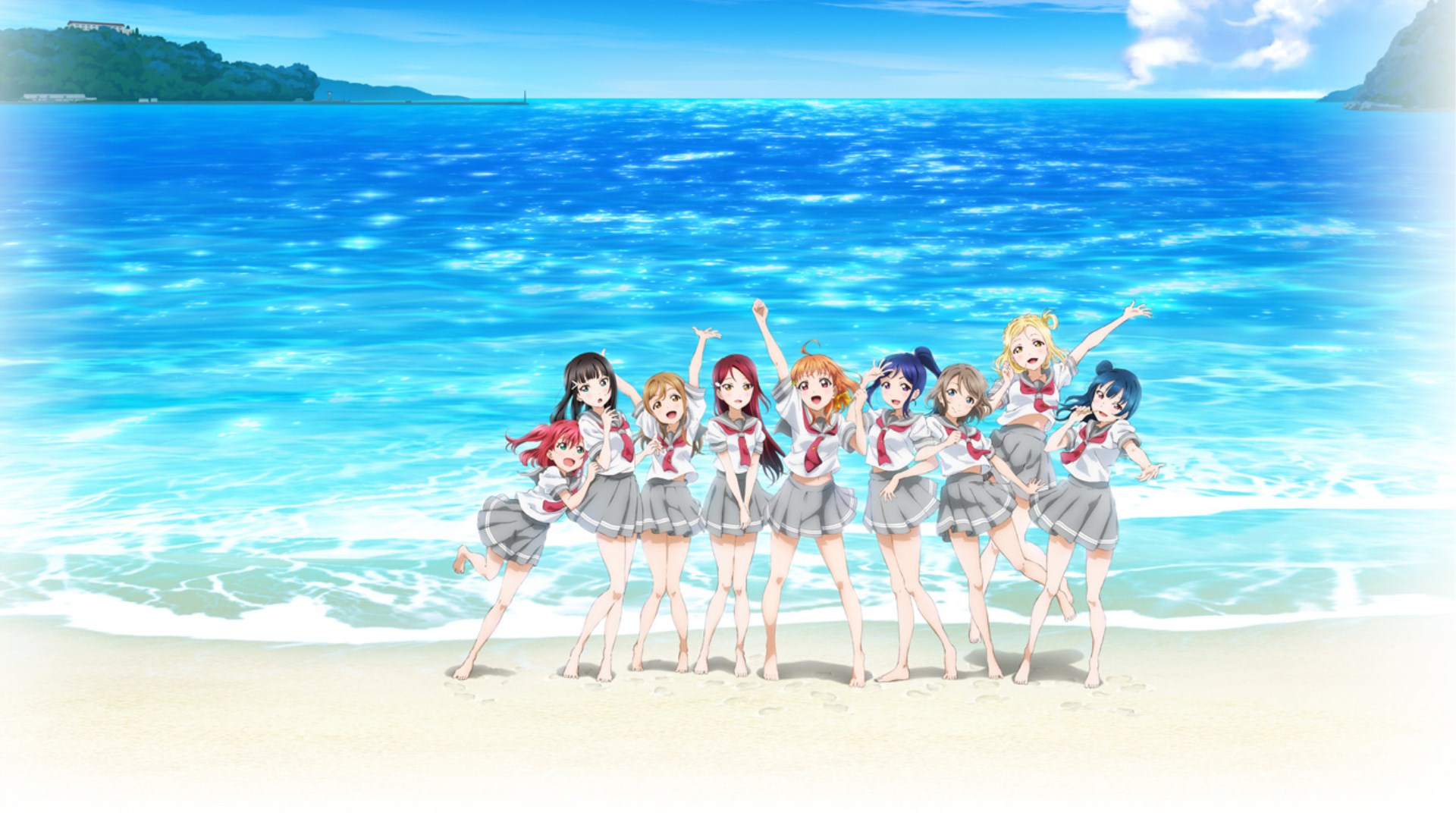 手机游戏推荐_手机游戏捕鱼_love live手机游戏