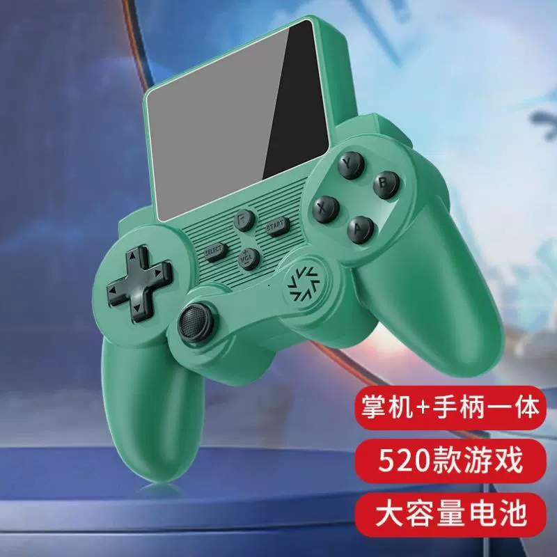 2021便宜游戏手机_1999最划算的手机游戏_划算的游戏手机