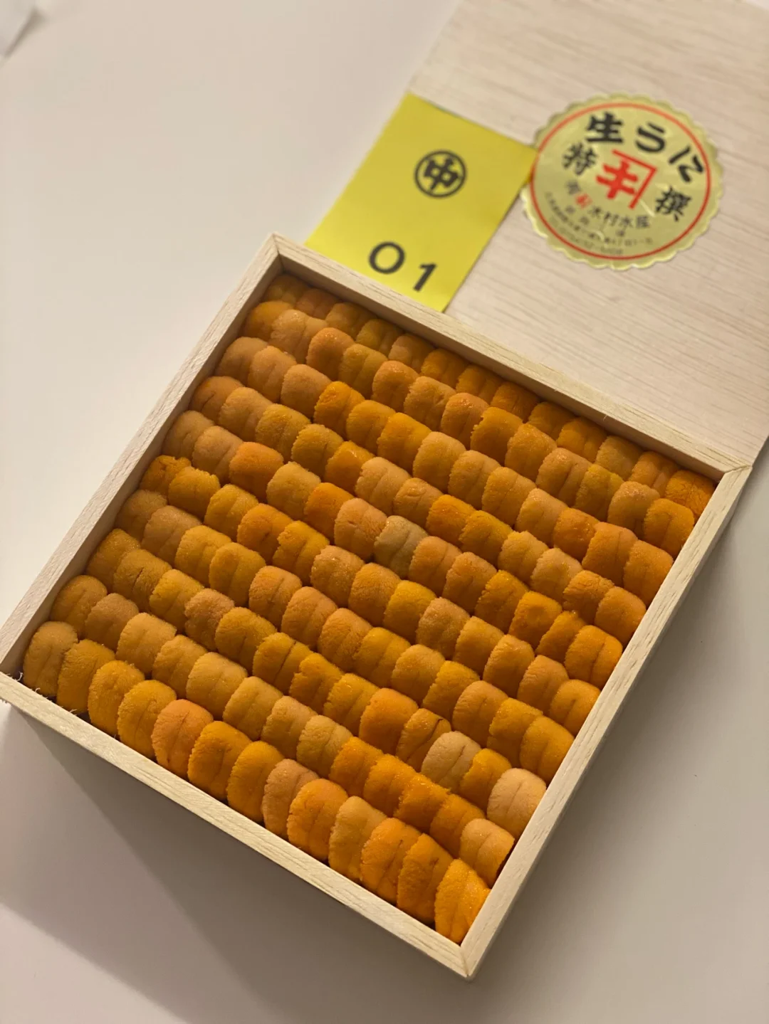4Xl00米短跑手机游戏-4X100 米短跑游戏：热血沸腾的