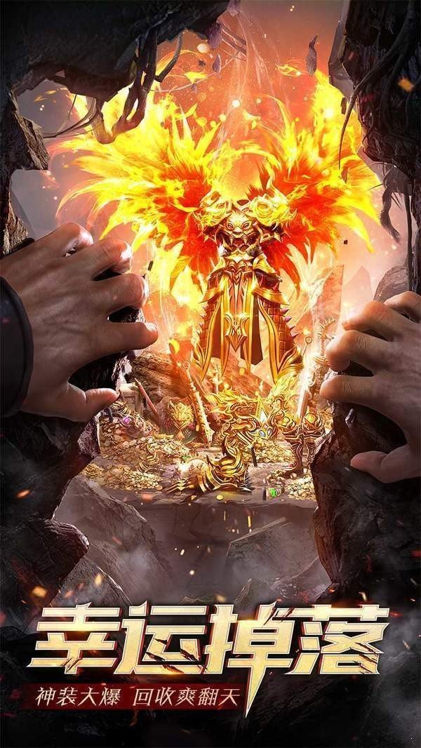 暗黑遗迹手机游戏视频下载_暗黑遗迹360单机汉化版_暗黑遗迹官方版下载