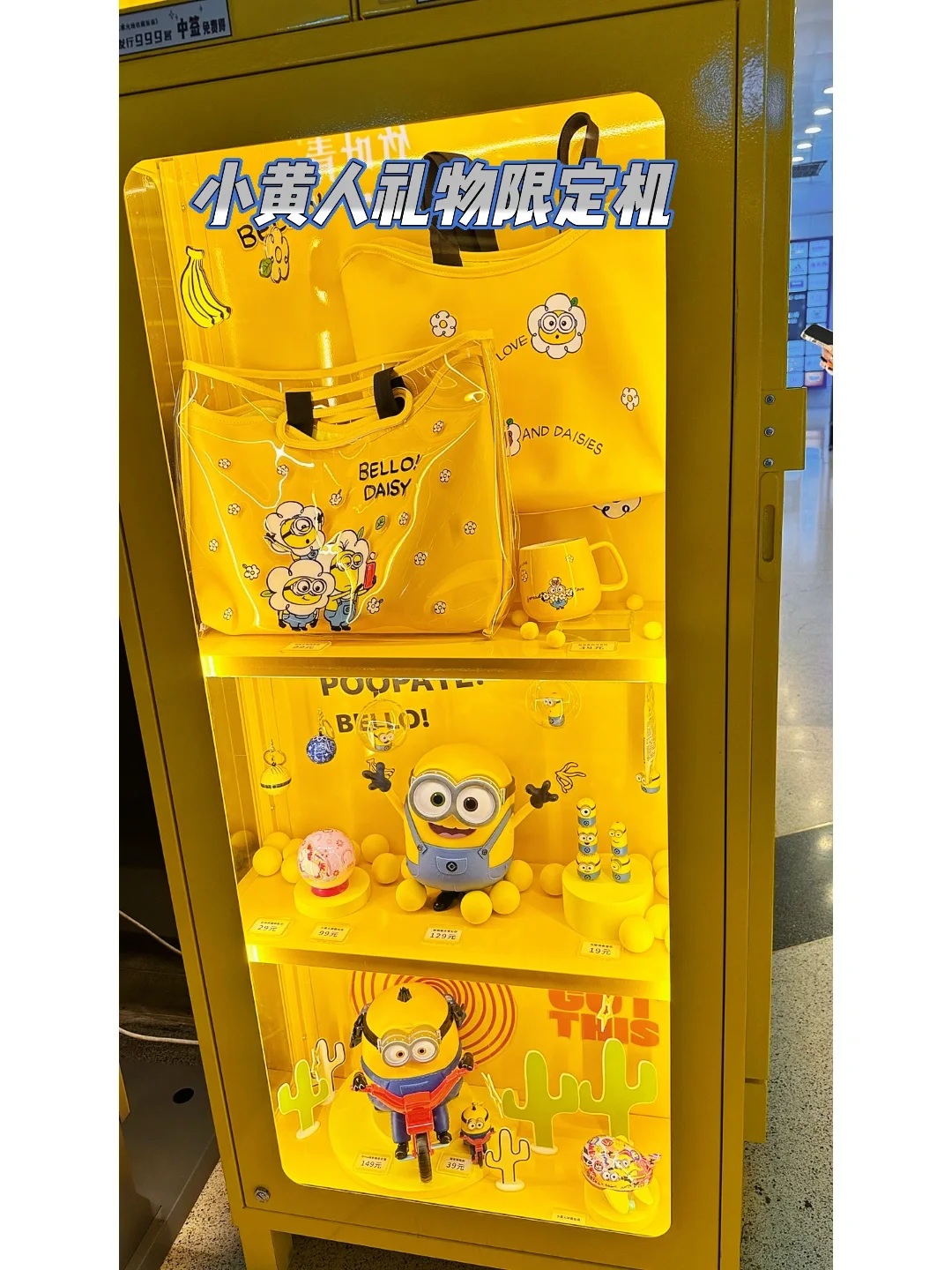 不用工具可以玩游戏的手机-手机游戏爱好者的福音：无需外接工具