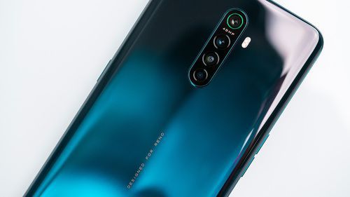 opporeno手机游戏体验-opporeno 手机：游戏体