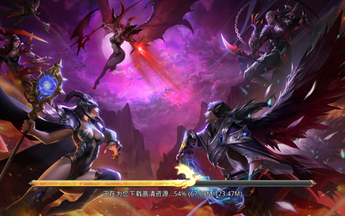 能抓boss的游戏_捕捉boss手机游戏_捕捉类手游