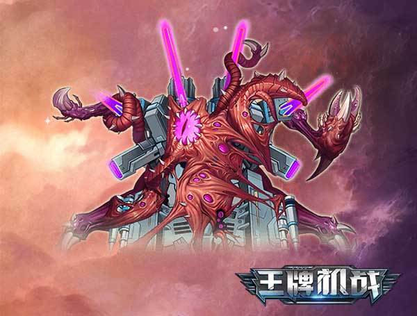 捕捉类手游_能抓boss的游戏_捕捉boss手机游戏