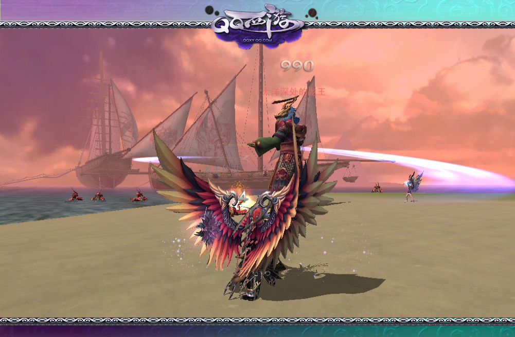 能抓boss的游戏_捕捉类手游_捕捉boss手机游戏