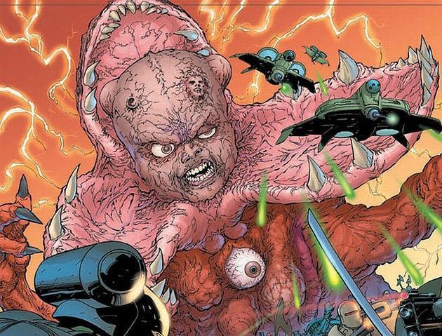 能抓boss的游戏_捕捉boss手机游戏_捕捉类手游