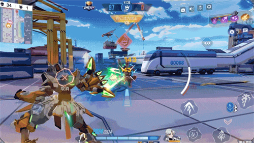 阿尔法战争手机游戏叫什么_阿尔法战争手机游戏_阿尔法的战争