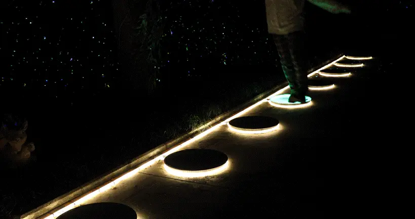 黄怡晴照片_黄怡晴_黄怡晴配音作品