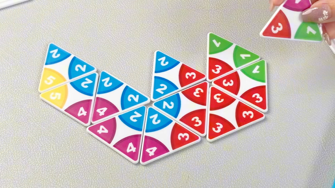 适合孩子玩的思维游戏_儿童手机思维游戏_思维游戏软件