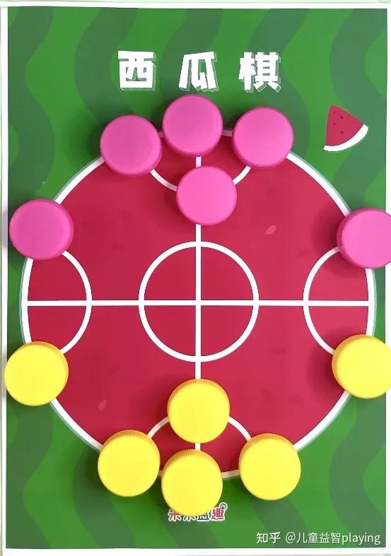 思维游戏软件_适合孩子玩的思维游戏_儿童手机思维游戏