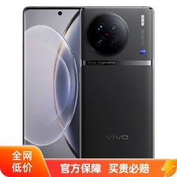 vivo手机游戏优化-vivo 手机：让游戏体验爽到飞起的秘
