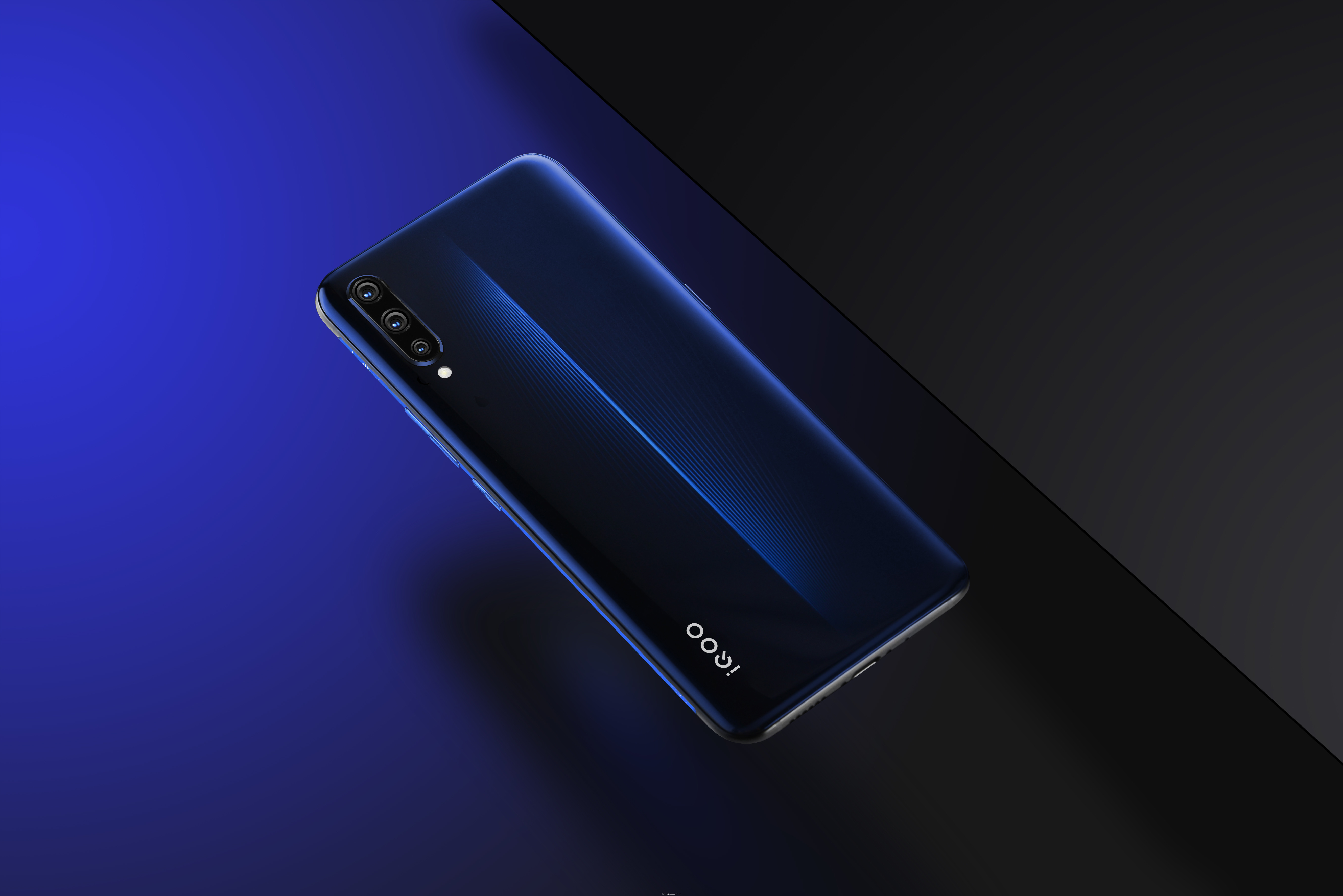 vivo手机游戏优化_优化手机游戏性能_优化手机游戏卡顿的软件