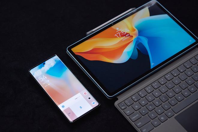 优化手机游戏性能_优化手机游戏卡顿的软件_vivo手机游戏优化