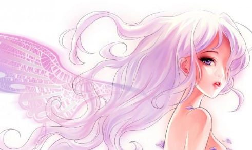 安装打印机的方法和步骤_安装rabbitmq服务_win10安装rabbitmq