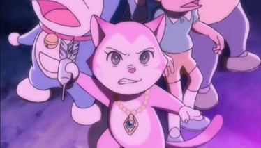 大雄奇迹之岛_哆啦a梦大雄与奇迹之岛_哆啦a梦：大雄与奇迹之岛动画片