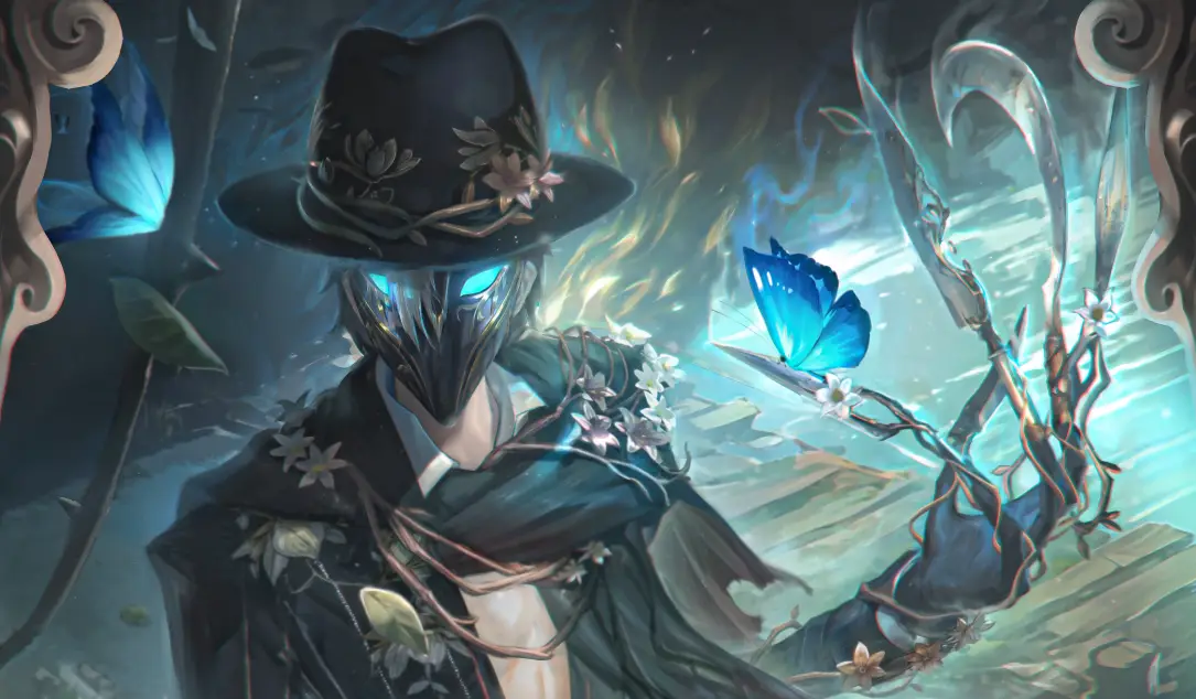 游戏搞笑恐怖推荐手机软件_搞笑恐怖游戏推荐手机游戏_搞笑恐怖小游戏