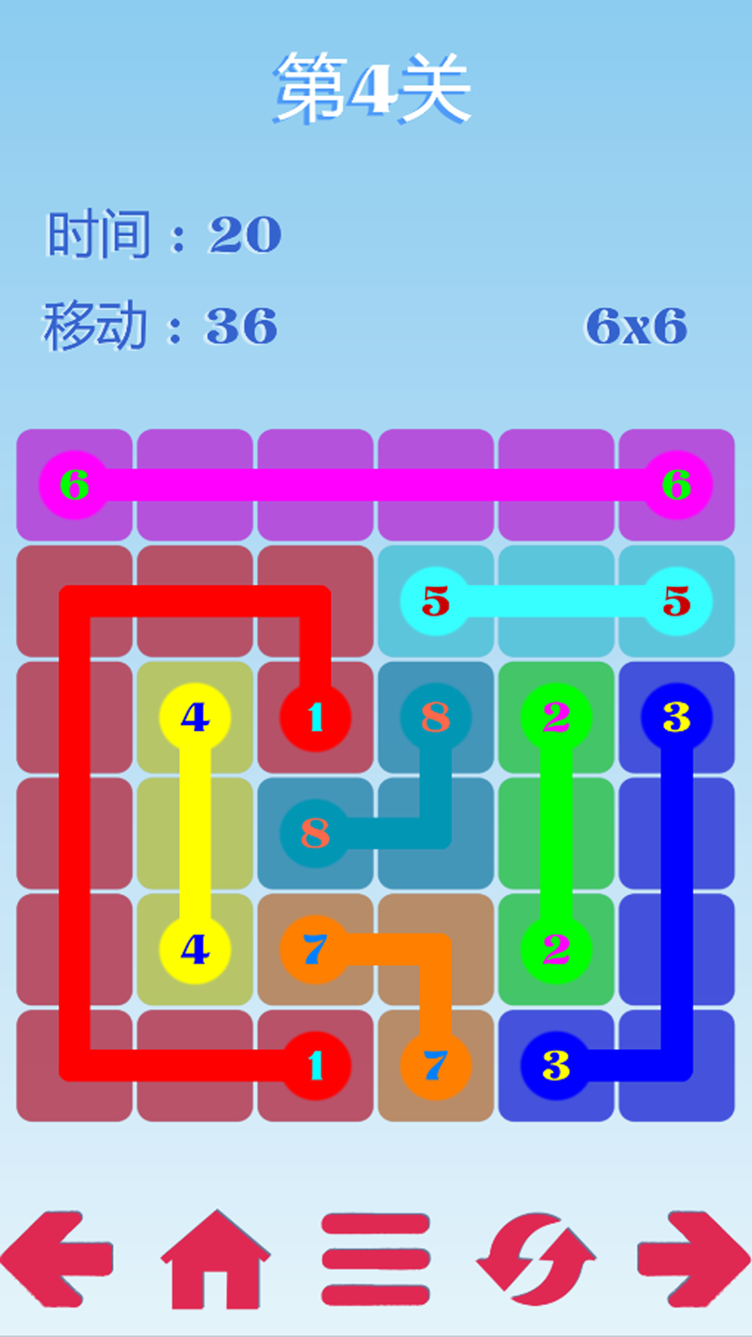 各式各样的手机游戏下载-探索手机游戏的五彩世界：经典与爆款游