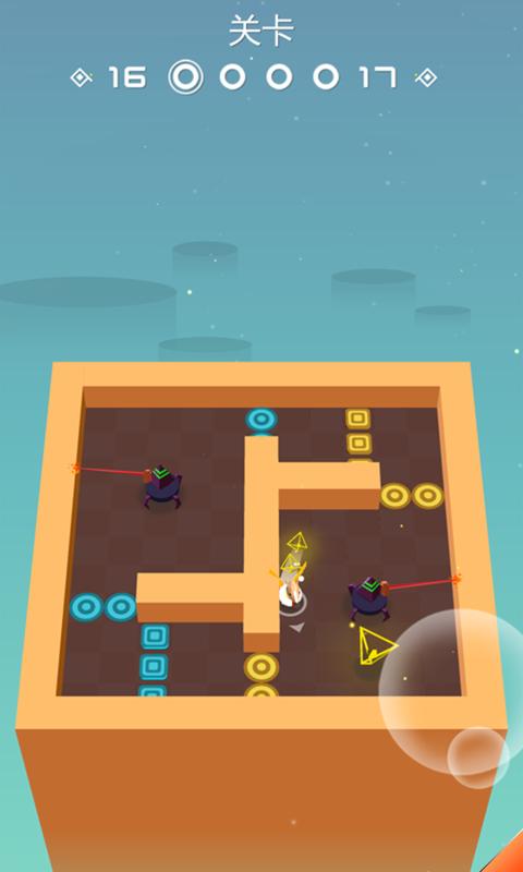 手机登陆游戏_登录游戏后手机连不上_手机账户登录游戏