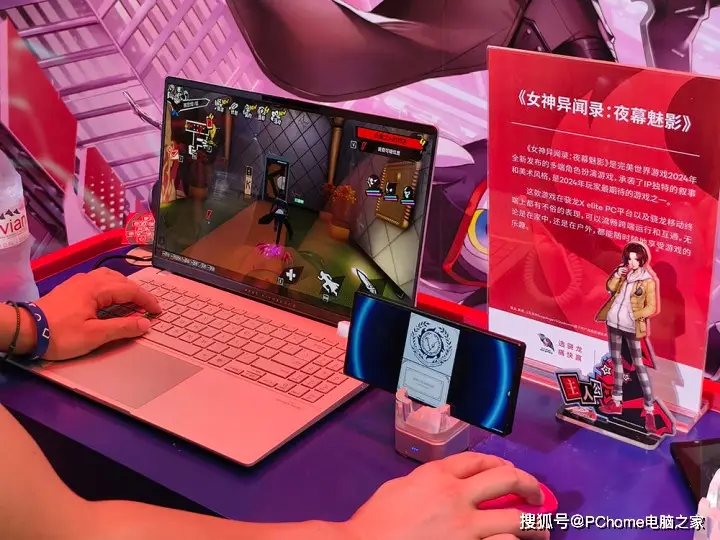 次世代游戏手机_次世代3d手游_次世代rpg