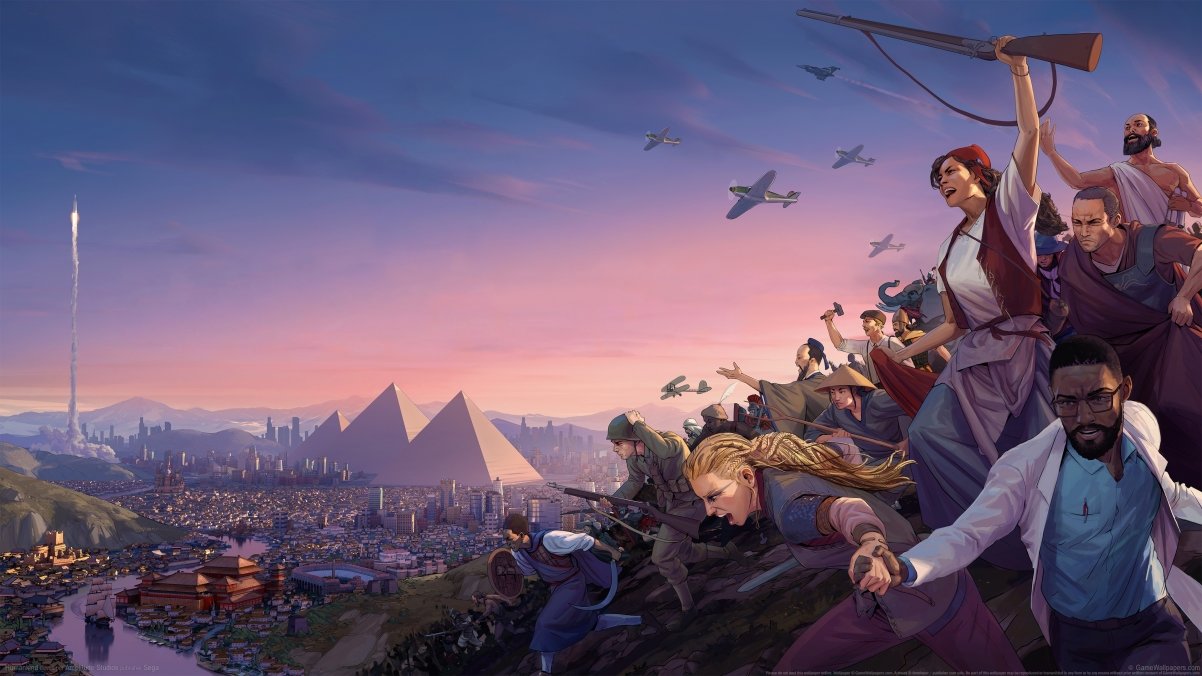 次世代3d手游_次世代rpg_次世代游戏手机