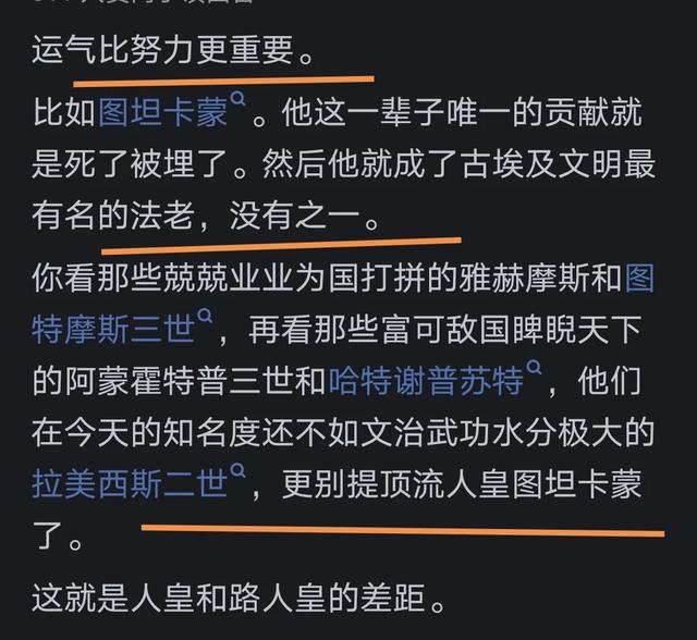 神经病的症状表现有哪些_七个神经病_神经病医院的电话