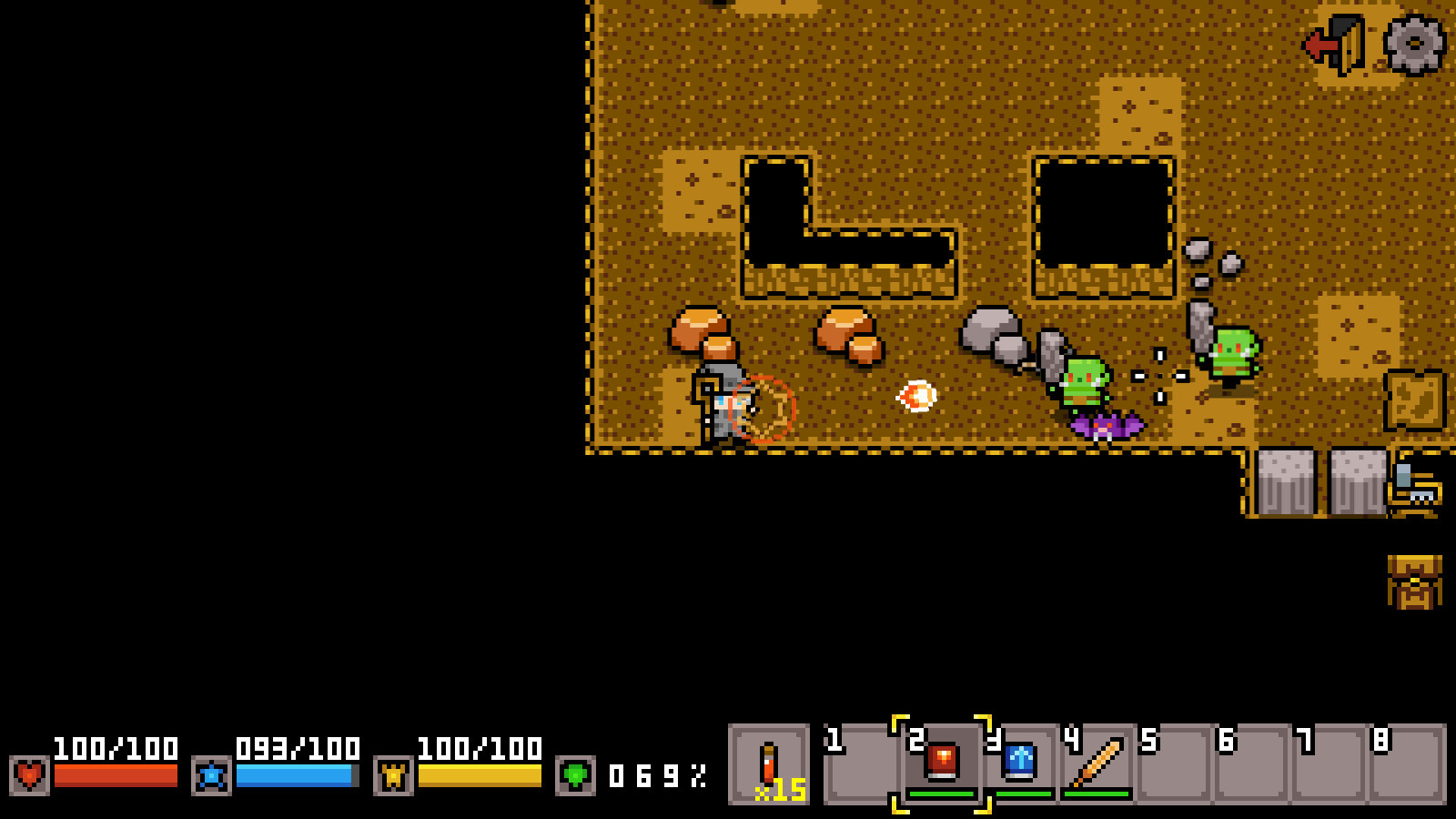 苹果手机游戏699元怎么玩_699苹果游戏手机_苹果手机游戏699能玩吗