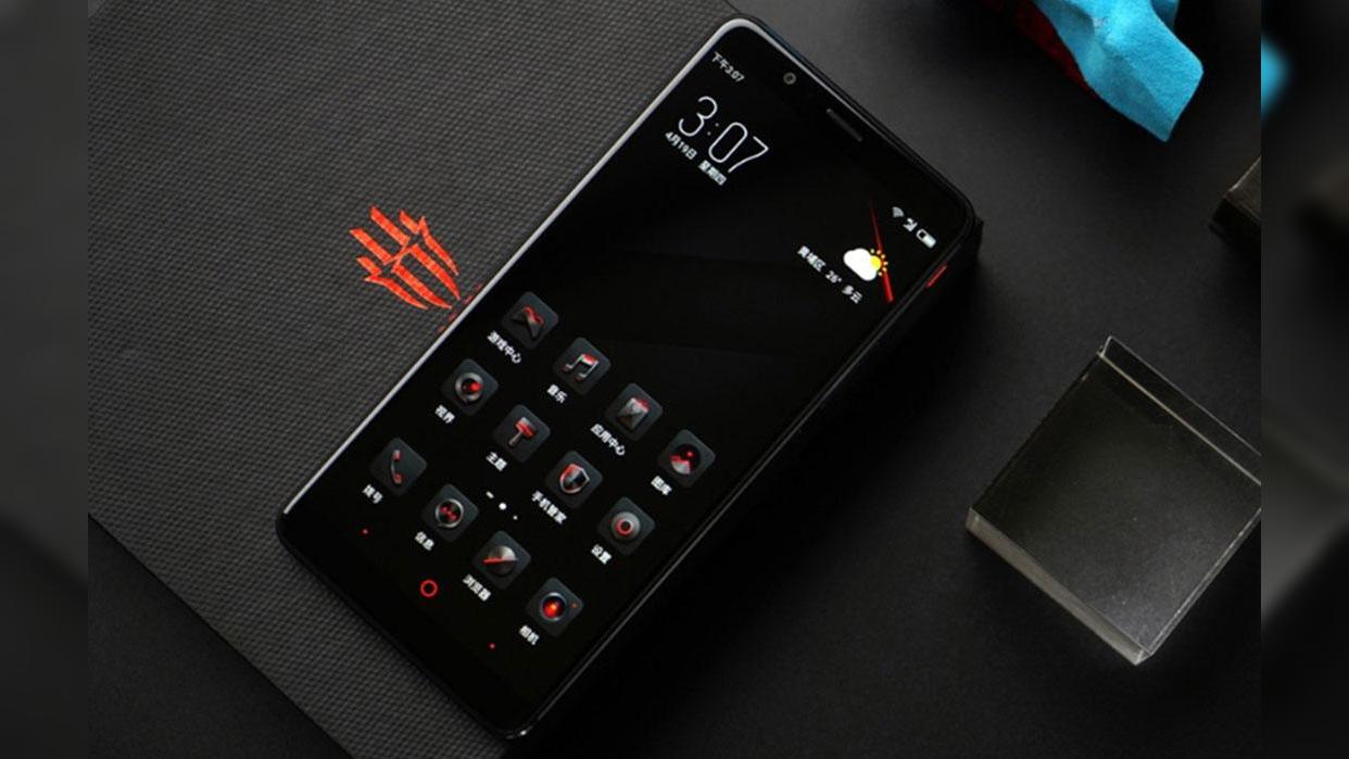 苹果手机游戏699元怎么玩_苹果手机游戏699能玩吗_699苹果游戏手机