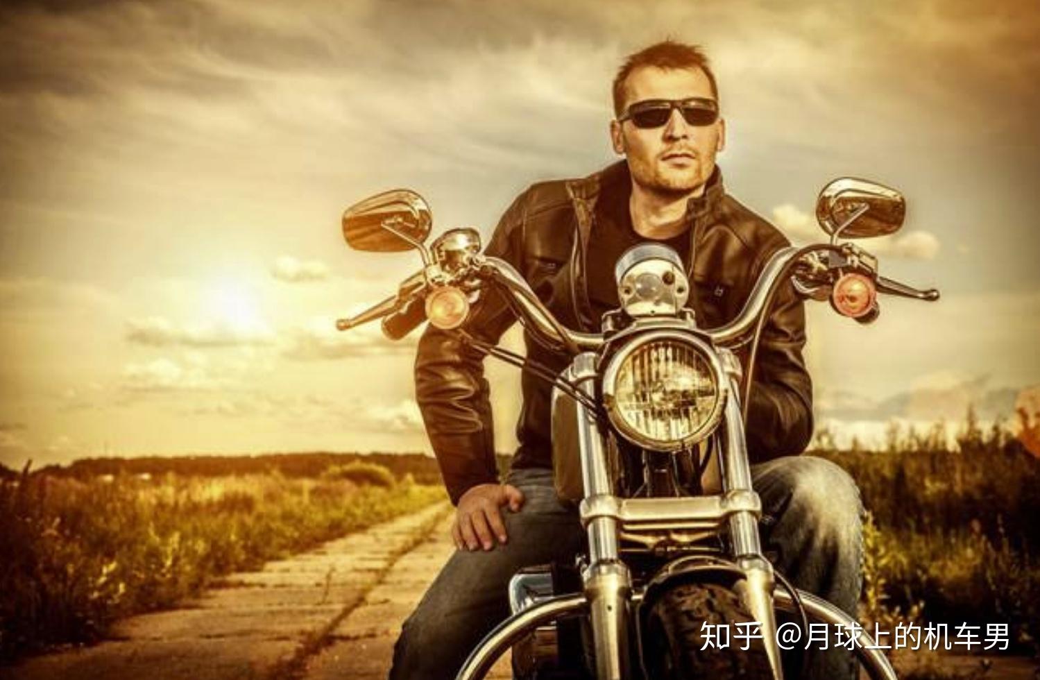 机车二手车交易平台_二手机车专家小游戏大全_机车二手车直卖网