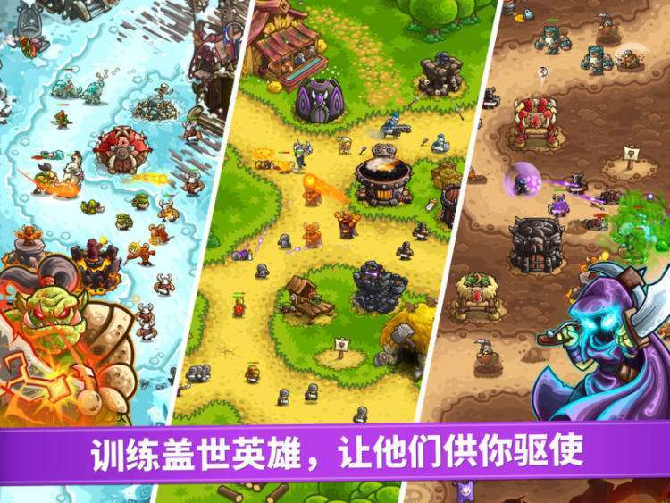 单手正经游戏手机下载_正经游戏game_正经游戏推荐