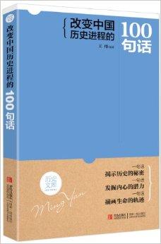 哪年是闰月年_2025年是不是闰月年_1978年10月22日