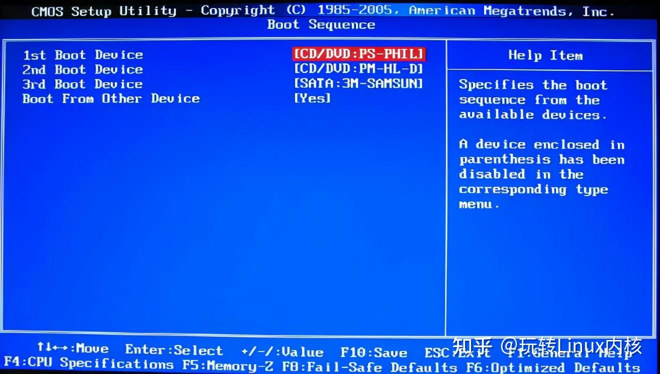 linuxtop命令的用法详细详解_linux详细解析域名命令_ldd命令详解