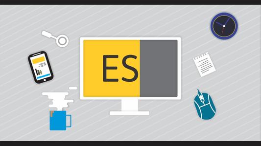 线程yield()_线程yield是什么意思_线程yield