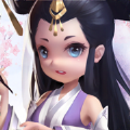 千年寻仙官方版 