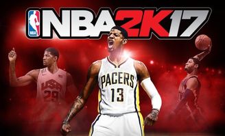 由2k games制作发行,引领游戏行业的创新力量